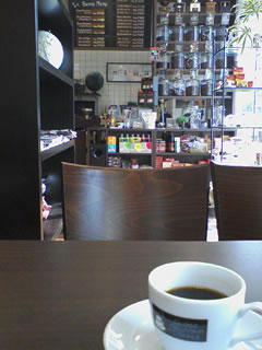 cafe070328.jpg
